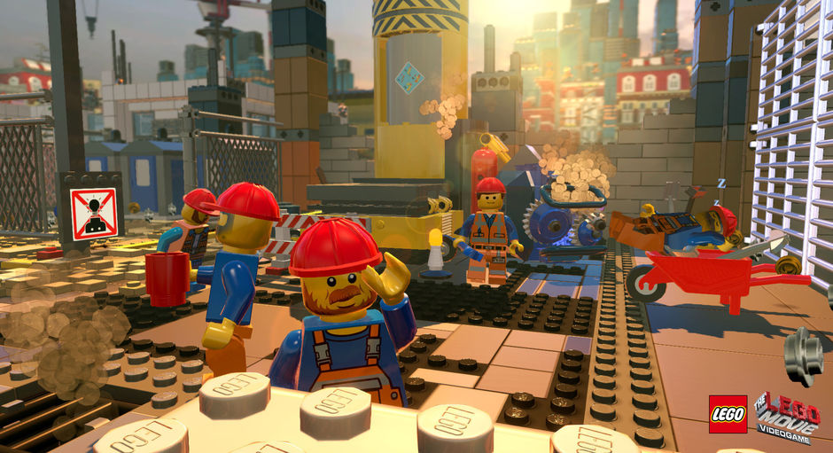 the-lego-movie-videogame-2013821185340_2
