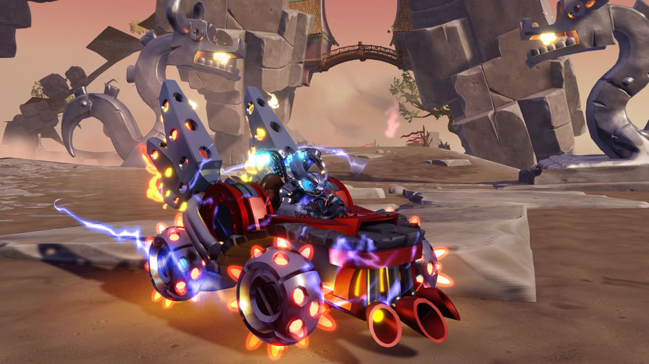 If you combine the vehicle with the appropriate supercharger all vehicle characteristics are enhanced. To make things easier for the player, which combine often have similar color ranges and do not need or seek guidance.