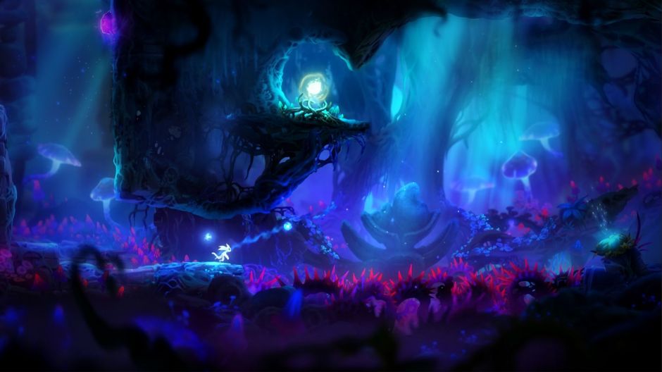 ori-and-the-blind-forest-definitive-edition--201631153944_14