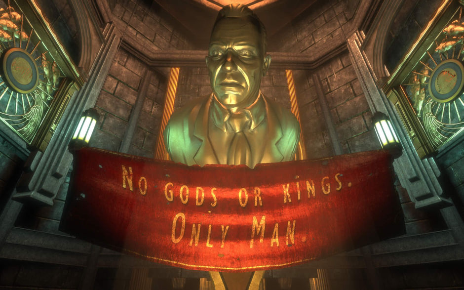 bioshock-the-collection01
