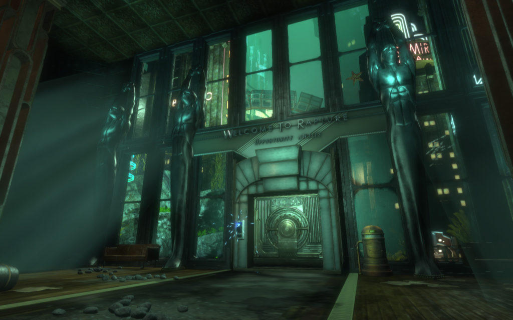 bioshock-the-collection02