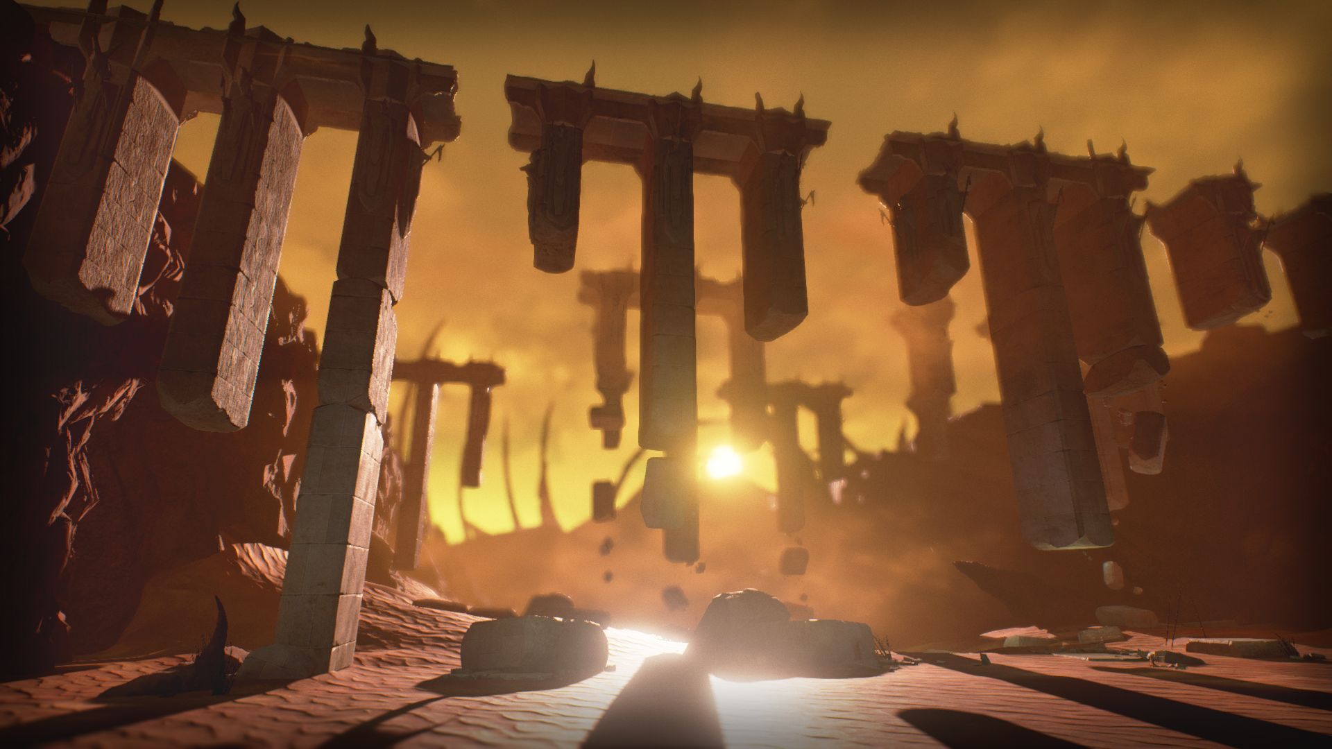 SOTB_-_PS4_-_Environments_-_The_Arid_Waste_without_Logo_1462868538