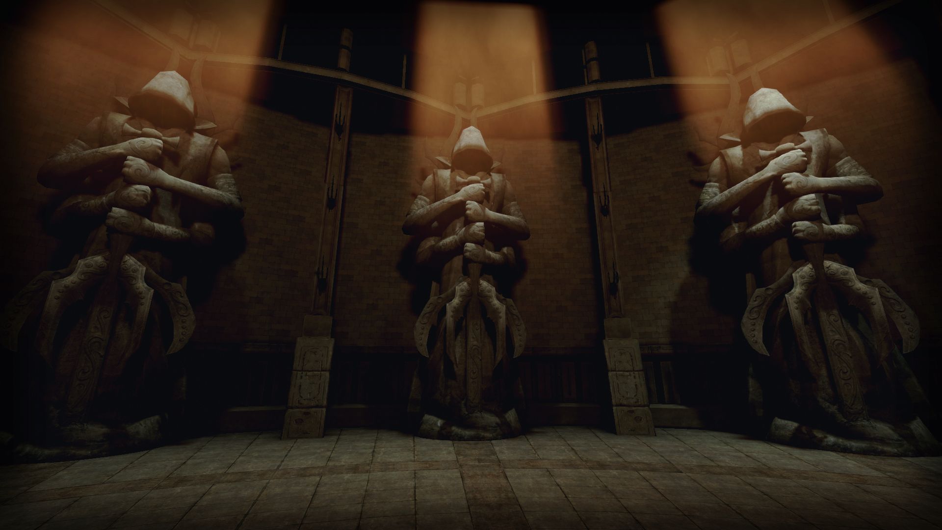 SOTB_-_PS4_-_Environments_-_The_Hydraths_Castle_without_Logo_1462868538