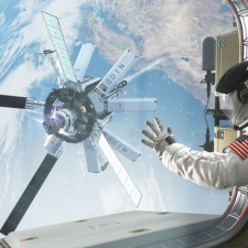 Call Of Duty: Ghosts