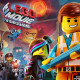 Lego Movie: The Game