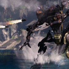 Titanfall