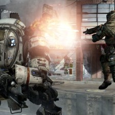 Titanfall