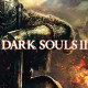 Dark Souls II Review