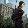 The Last Of Us Write A Review