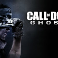 Call Of Duty: Ghosts News