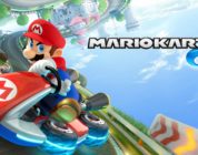 Mario Kart 8 Review