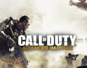 Call Of Duty: Advanced Warfare Review