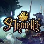 Armello Review