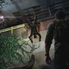 The Last Of Us