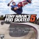 Tony Hawk’s Pro Skater 5 Images