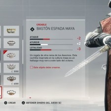 Assassin’s Creed Syndicate