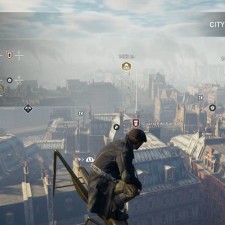 Assassin’s Creed Syndicate
