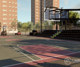 NBA Live 16