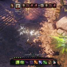 Divinity: Original Sin Enhanced Edition