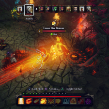 Divinity: Original Sin Enhanced Edition