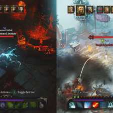 Divinity: Original Sin Enhanced Edition