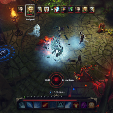 Divinity: Original Sin Enhanced Edition