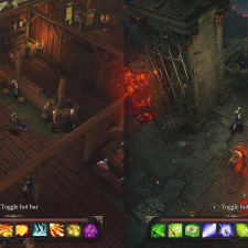 Divinity: Original Sin Enhanced Edition