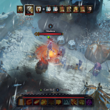 Divinity: Original Sin Enhanced Edition