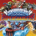 Skylanders: SuperChargers Images