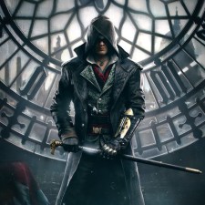 Assassin’s Creed Syndicate
