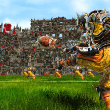 Blood Bowl 2
