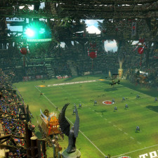 Blood Bowl 2