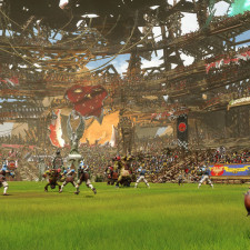 Blood Bowl 2