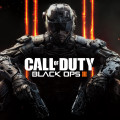 Call of Duty Black Ops 3 Images