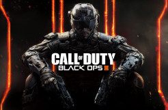 Call of Duty Black Ops 3 Review