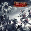 Divinity: Original Sin Enhanced Edition Images