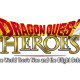Dragon Quest Heroes: The World Tree’s Woe and the Blight Below Review