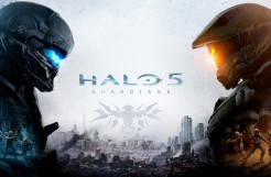Halo 5: Guardians Review