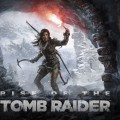 Rise of the Tomb Raider 20th Anniversary