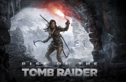 Rise of the Tomb Raider 20th Anniversary Review