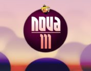 Nova-111 Review