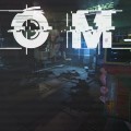 SOMA Images