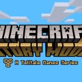 Minecraft: Story Mode Images