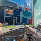 Call of Duty®: Black Ops III – Nuk3town Bonus Map Trailer
