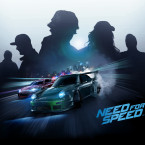 Need for Speed ​​reveals the full list of cars