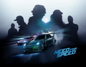 Need For Speed (2015) Review