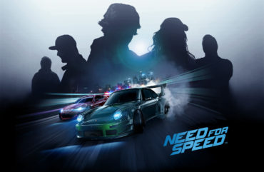 Need for Speed ​​reveals the full list of cars