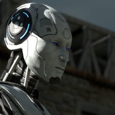 The Talos Principle Deluxe Edition