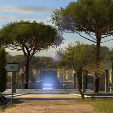 The Talos Principle Deluxe Edition