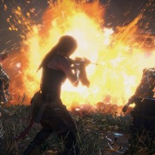 Rise of the Tomb Raider 20th Anniversary